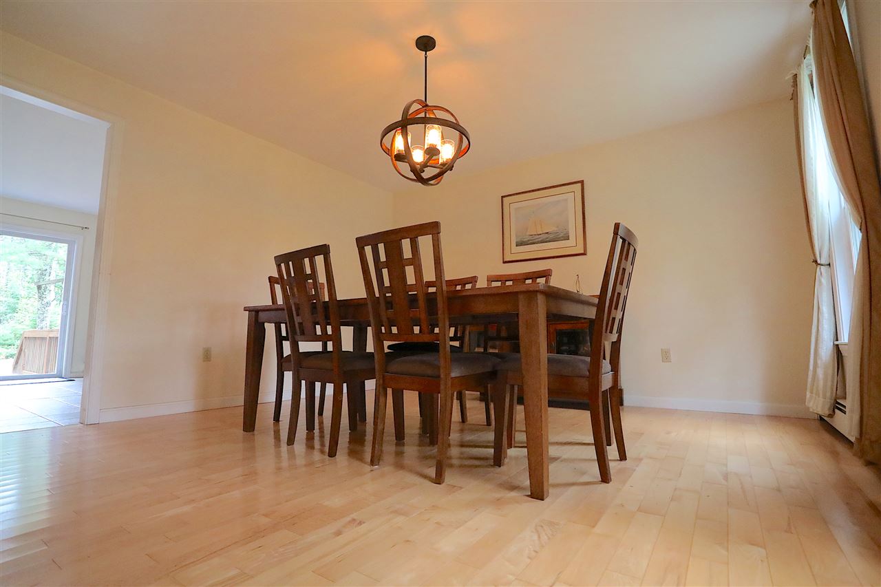 292 Mallego Road Barrington, NH 03825 - Photo 16 of 34