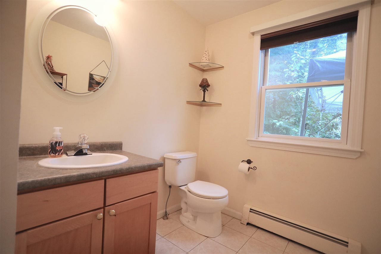 292 Mallego Road Barrington, NH 03825 - Photo 18 of 34