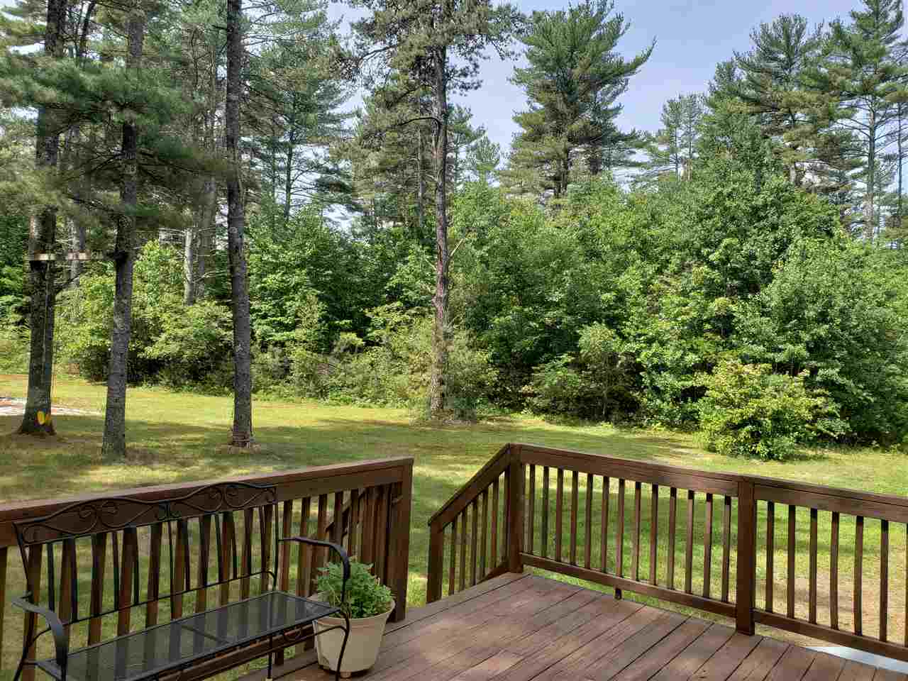 292 Mallego Road Barrington, NH 03825 - Photo 3 of 34
