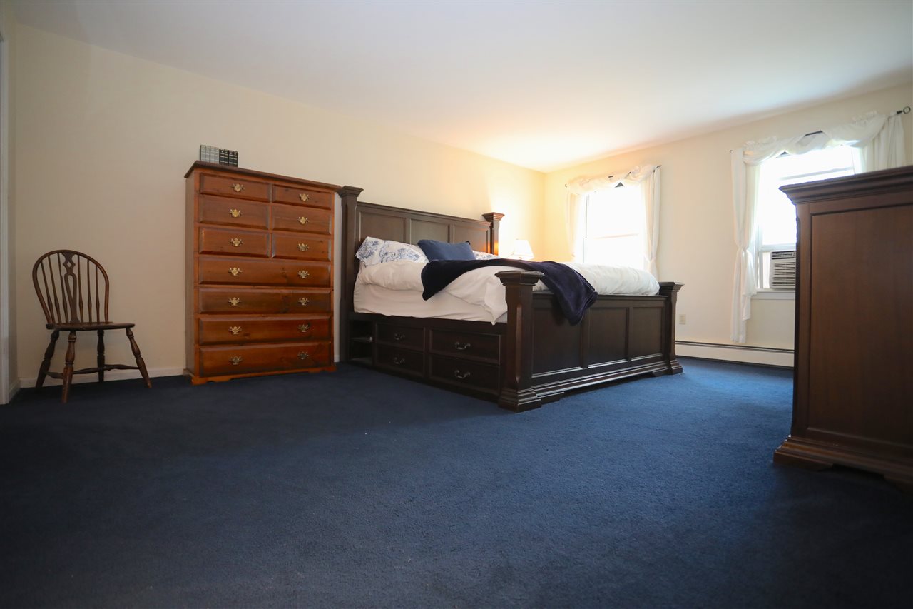 292 Mallego Road Barrington, NH 03825 - Photo 22 of 34