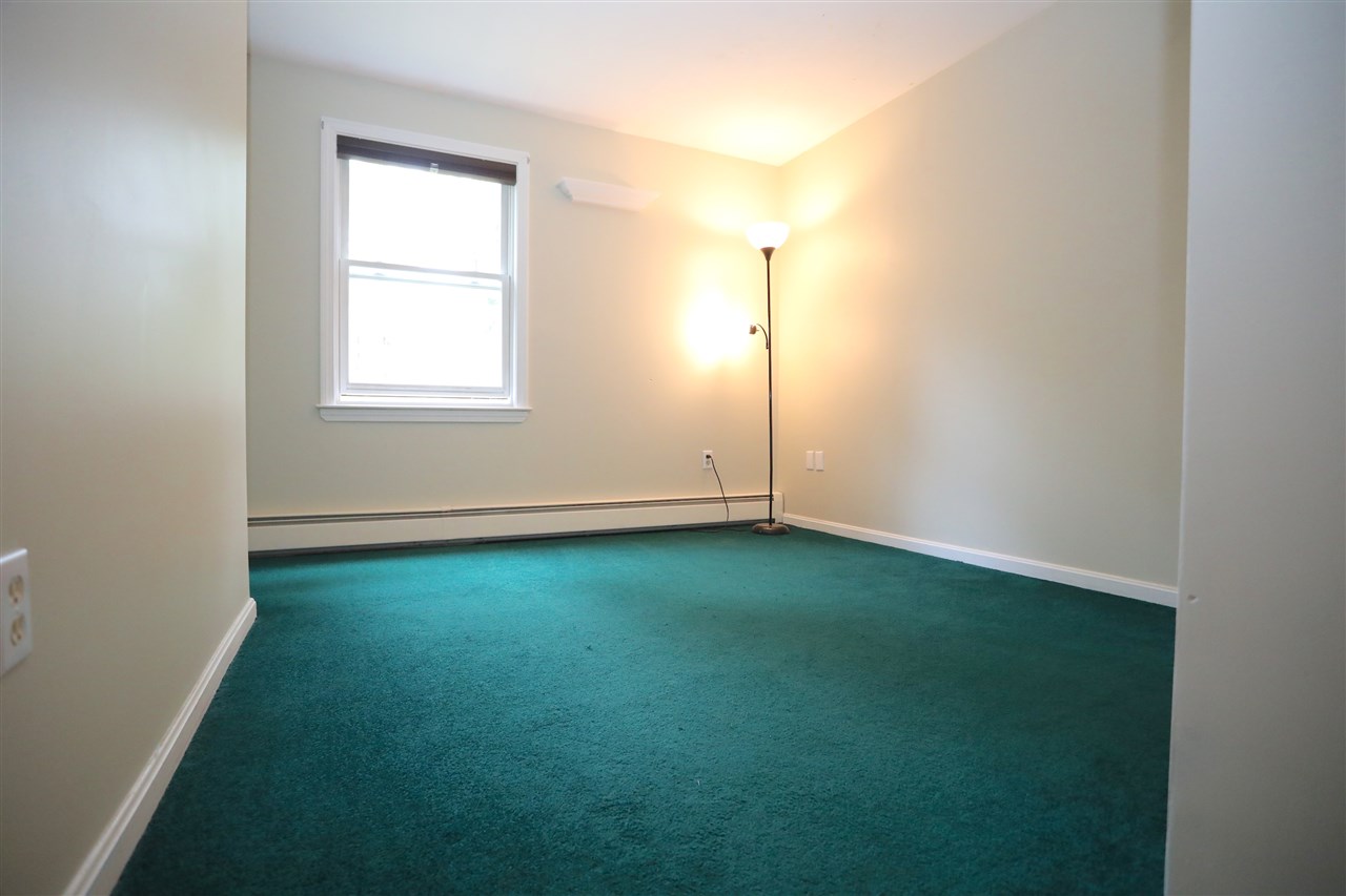 292 Mallego Road Barrington, NH 03825 - Photo 24 of 34