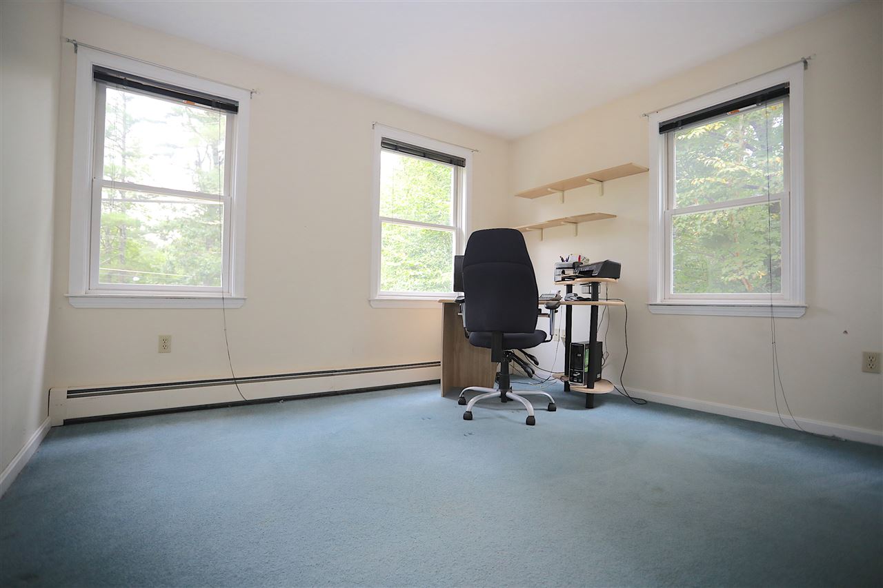 292 Mallego Road Barrington, NH 03825 - Photo 25 of 34