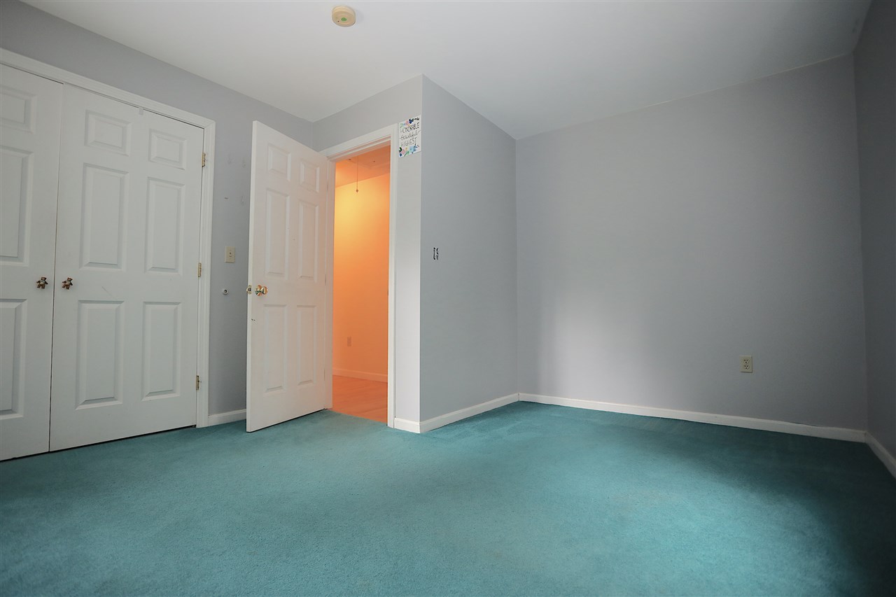 292 Mallego Road Barrington, NH 03825 - Photo 26 of 34