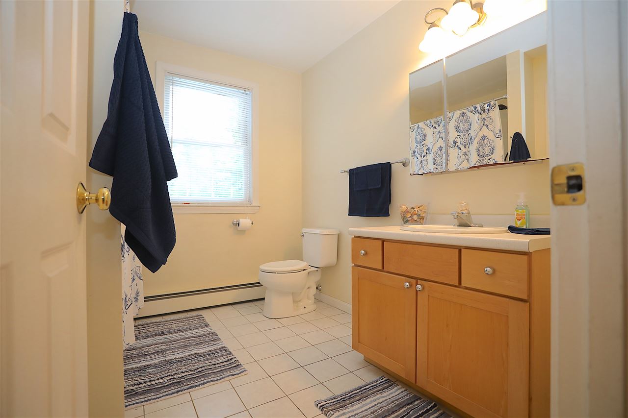 292 Mallego Road Barrington, NH 03825 - Photo 27 of 34