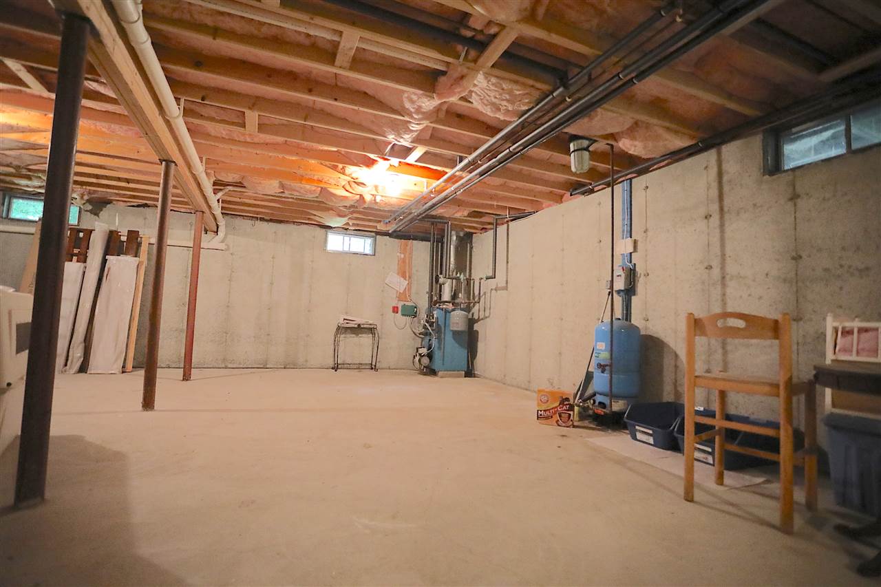 292 Mallego Road Barrington, NH 03825 - Photo 28 of 34