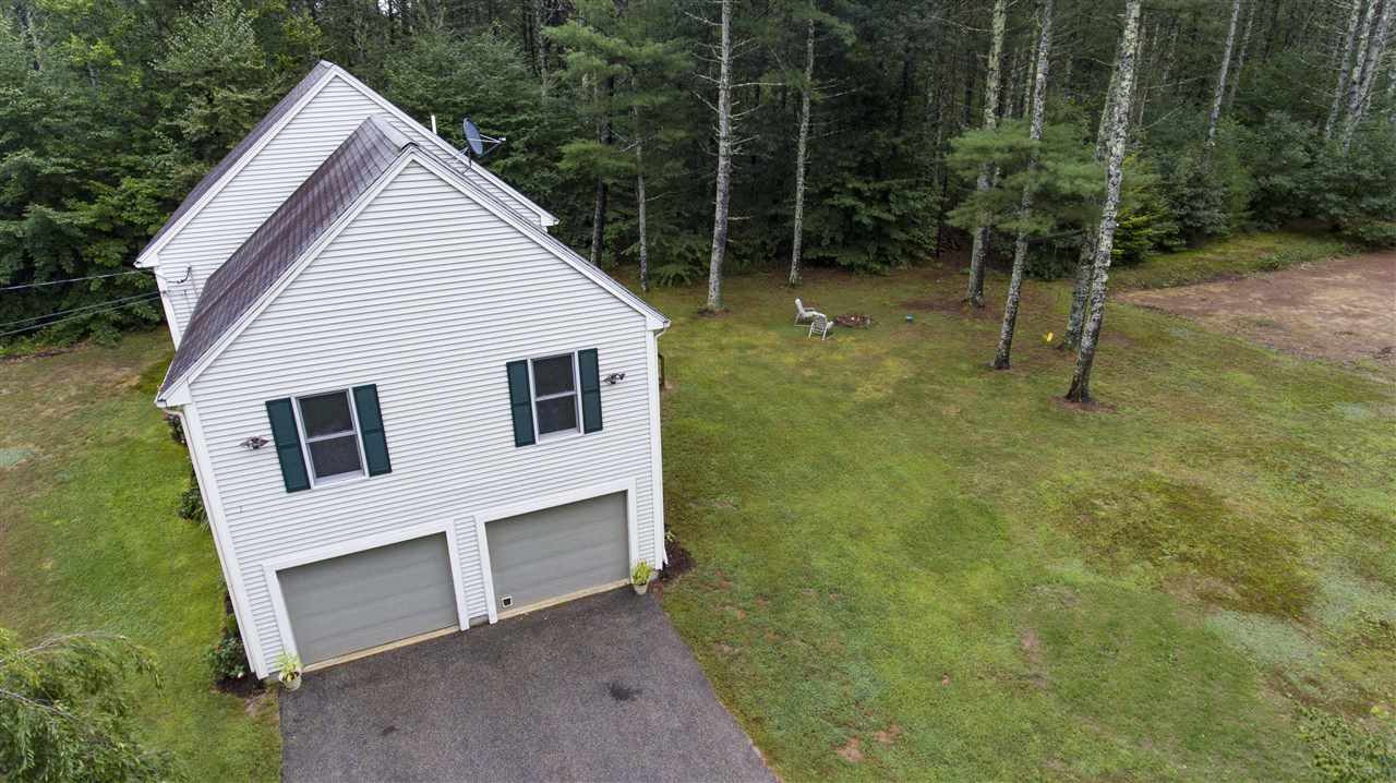 292 Mallego Road Barrington, NH 03825 - Photo 33 of 34