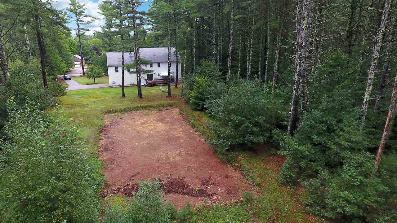 292 Mallego Road Barrington, NH 03825 - Photo 34 of 34