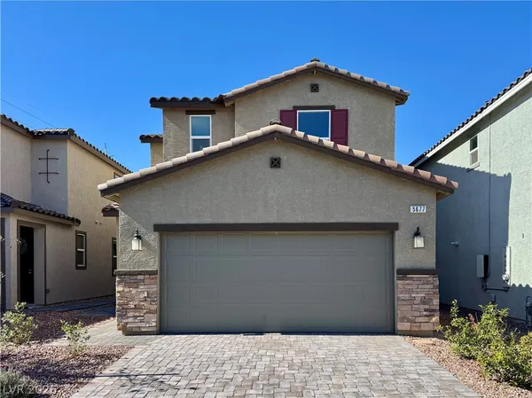 $2,250 | 5677 Asyma Court, Las Vegas, NV 89113