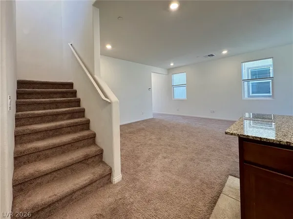 $2,250 | 5677 Asyma Court, Las Vegas, NV 89113