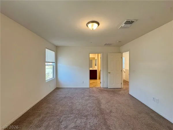 $2,250 | 5677 Asyma Court, Las Vegas, NV 89113