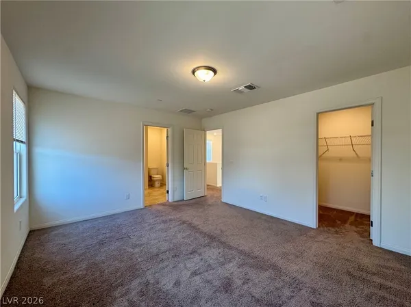$2,250 | 5677 Asyma Court, Las Vegas, NV 89113