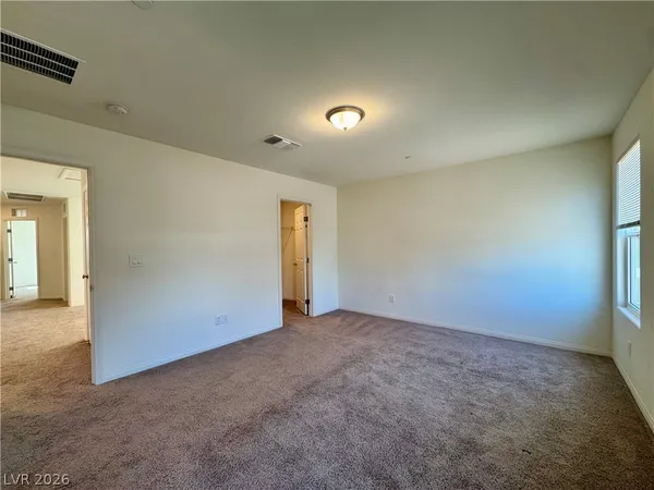 $2,250 | 5677 Asyma Court, Las Vegas, NV 89113
