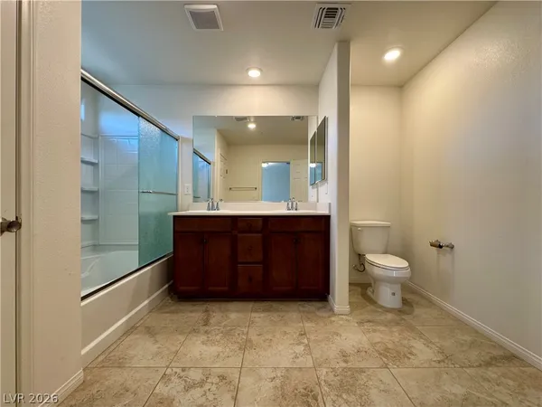$2,250 | 5677 Asyma Court, Las Vegas, NV 89113