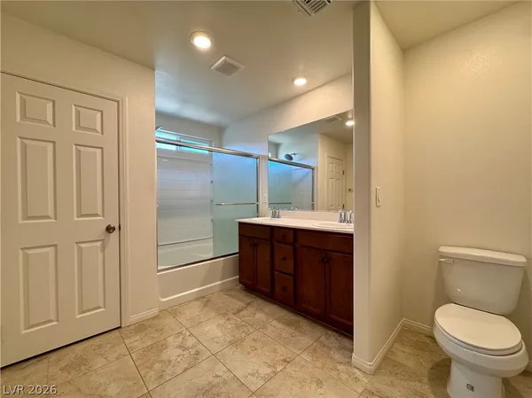 $2,250 | 5677 Asyma Court, Las Vegas, NV 89113