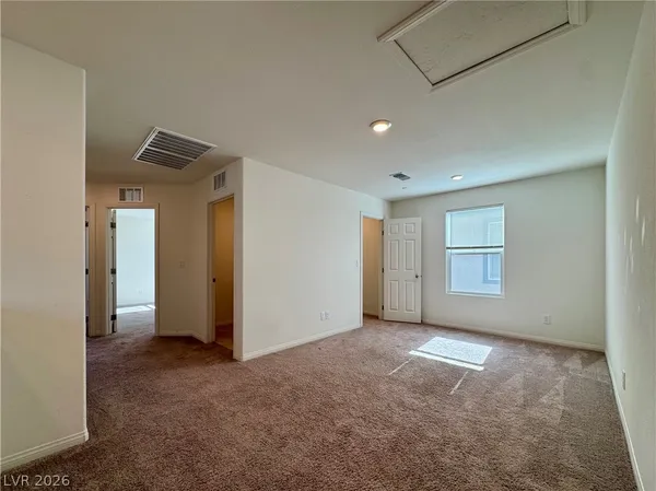 $2,250 | 5677 Asyma Court, Las Vegas, NV 89113