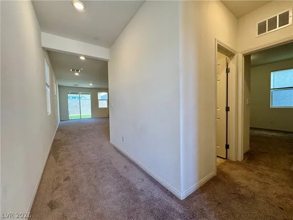 $2,250 | 5677 Asyma Court, Las Vegas, NV 89113