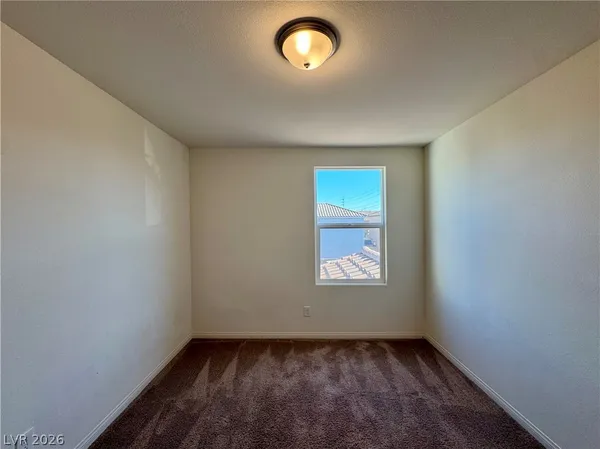 $2,250 | 5677 Asyma Court, Las Vegas, NV 89113