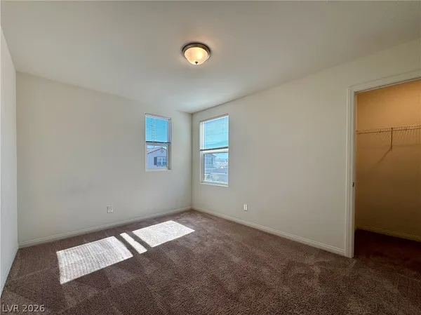 $2,250 | 5677 Asyma Court, Las Vegas, NV 89113