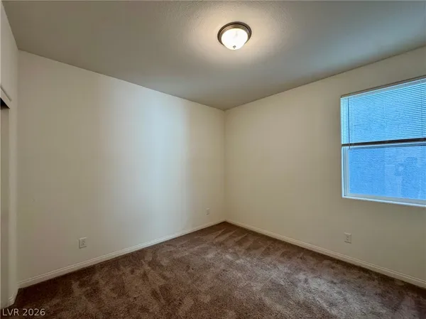 $2,250 | 5677 Asyma Court, Las Vegas, NV 89113