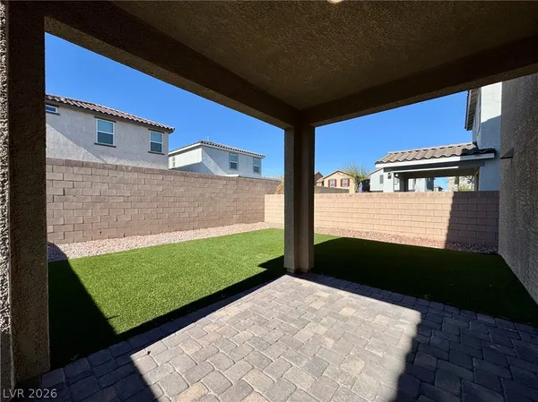 $2,250 | 5677 Asyma Court, Las Vegas, NV 89113