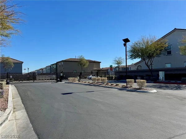 $2,250 | 5677 Asyma Court, Las Vegas, NV 89113