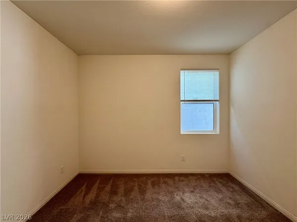 $2,250 | 5677 Asyma Court, Las Vegas, NV 89113