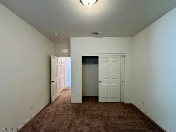 $2,250 | 5677 Asyma Court, Las Vegas, NV 89113