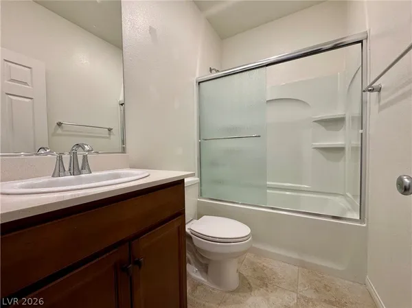 $2,250 | 5677 Asyma Court, Las Vegas, NV 89113