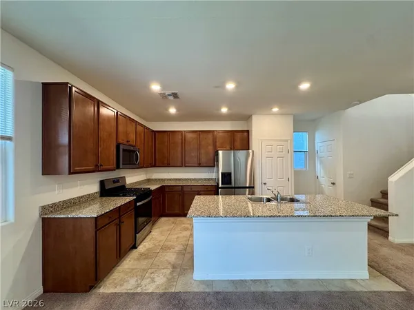 $2,250 | 5677 Asyma Court, Las Vegas, NV 89113