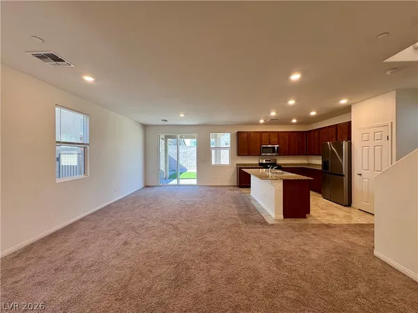 $2,250 | 5677 Asyma Court, Las Vegas, NV 89113