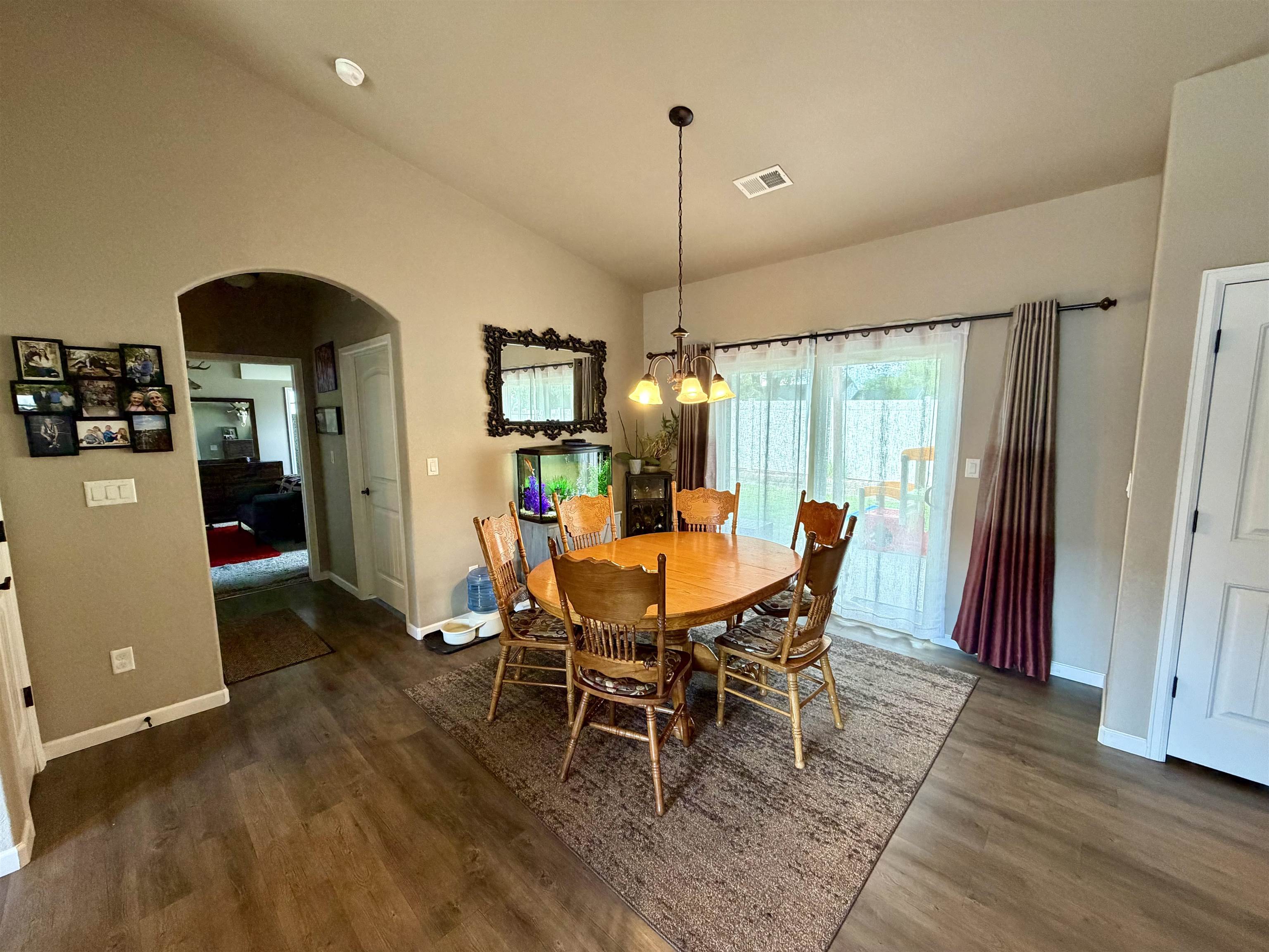 634 Huntington Road Grand Junction, CO 81504 - Photo 8 of 17