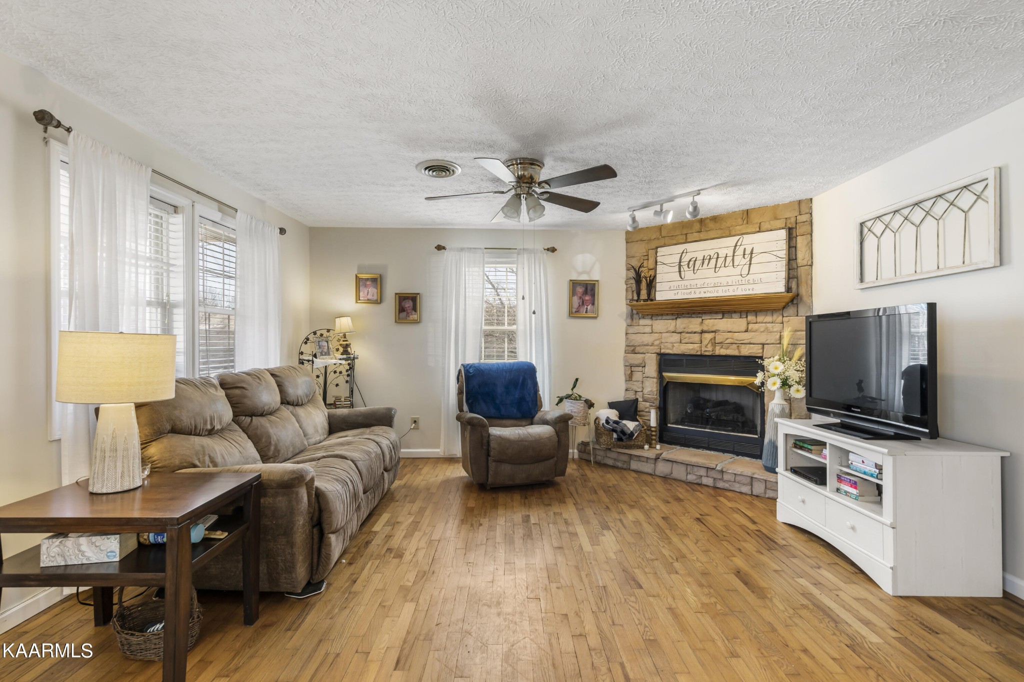 2213 Croydon Road Northwest Knoxville, TN 37921 - Photo 6 of 21 Gallery Image 6