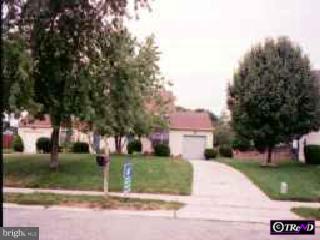 33 Hewitt Lane Sicklerville, NJ 08081 - Photo 1 of 1