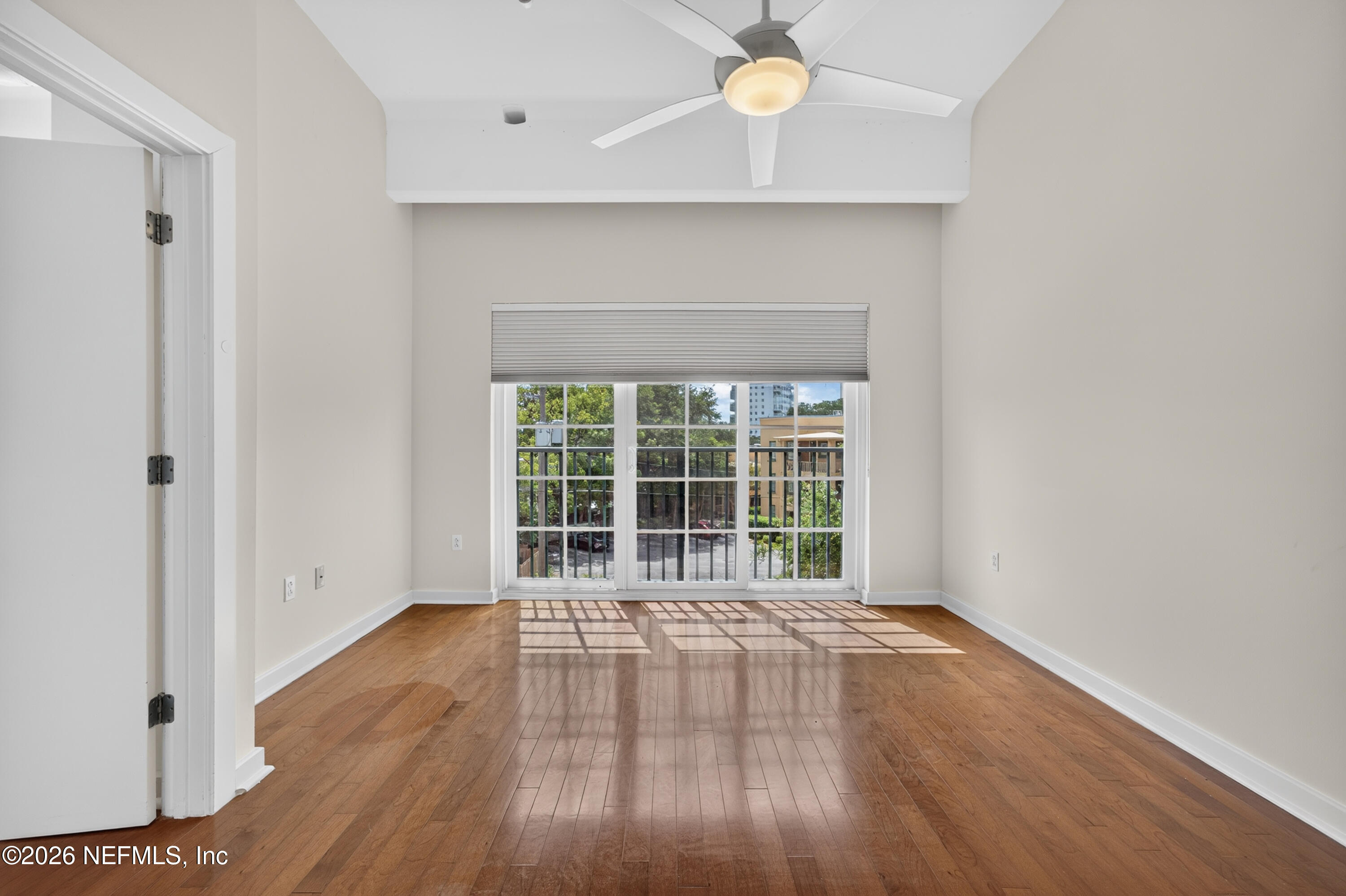 1661 Riverside Avenue, Unit 309 Jacksonville, FL 32204 - Photo 25 of 44 P2221528