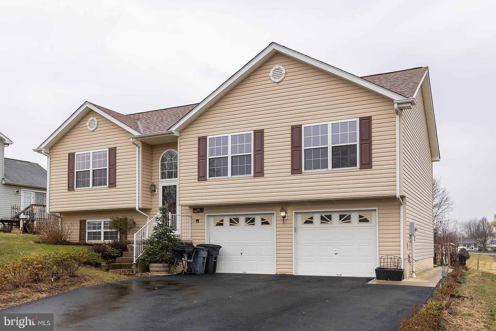 29 Roger Court Ranson, WV 25438 - Photo 39 of 41