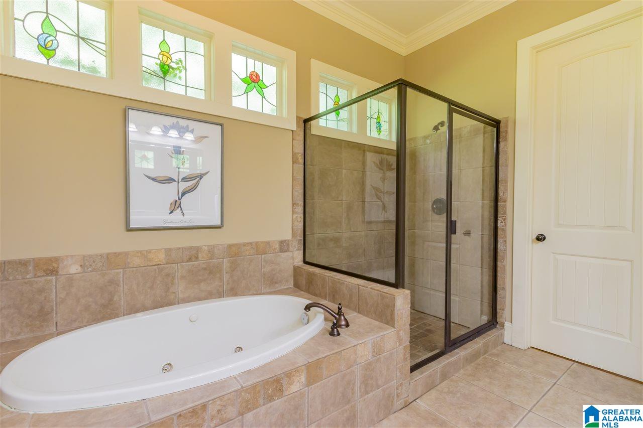 147 Riverridge Drive Helena, AL 35080 - Photo 34 of 50
