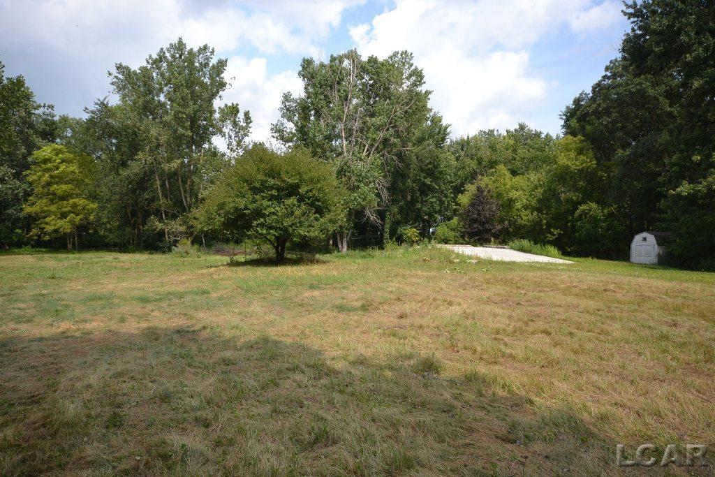 6970 Allen Road Tecumseh, MI 49286 - Photo 2 of 6