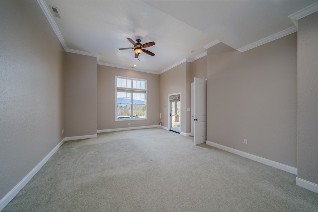 2233 Nations Road Newport, TN 37821 - Photo 22 of 68 Gallery Image 22