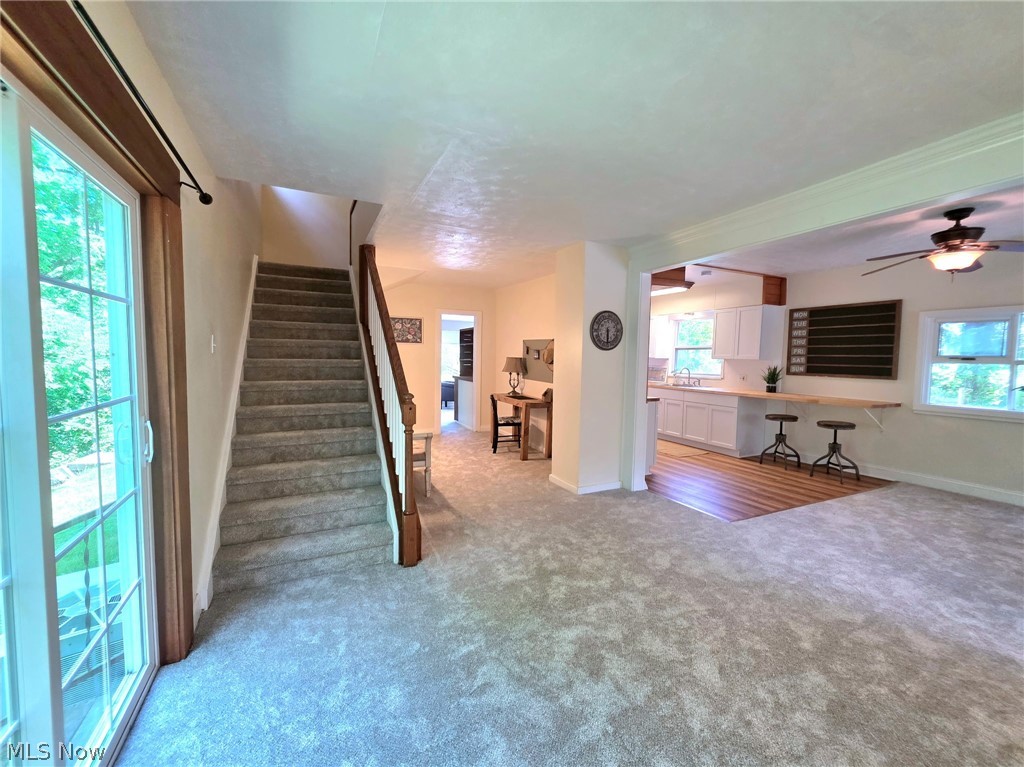 398 North Chillicothe Road Aurora, OH 44202 - Photo 5 of 39