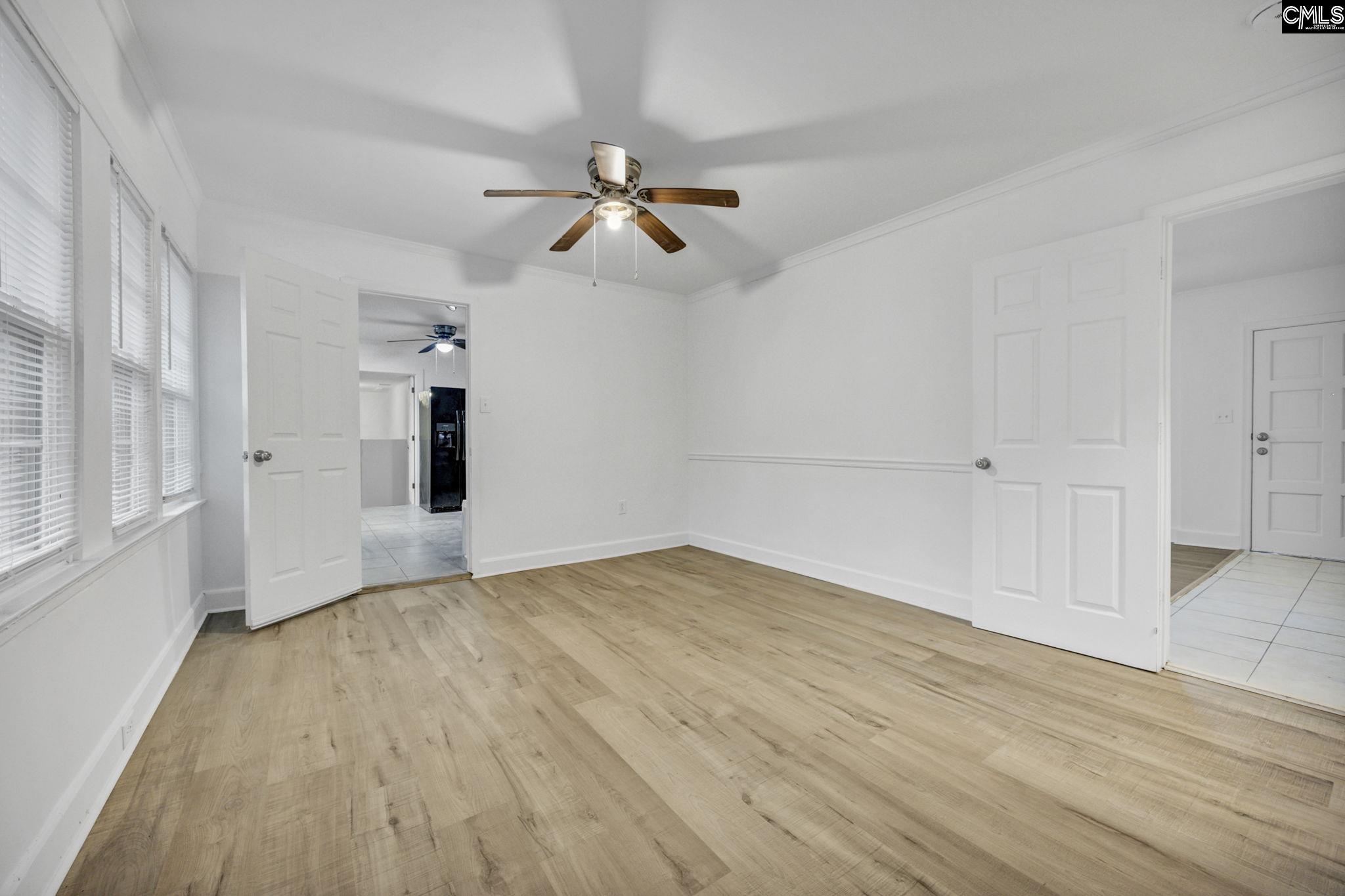 613 Veterans Road Columbia, SC 29209 - Photo 13 of 22
