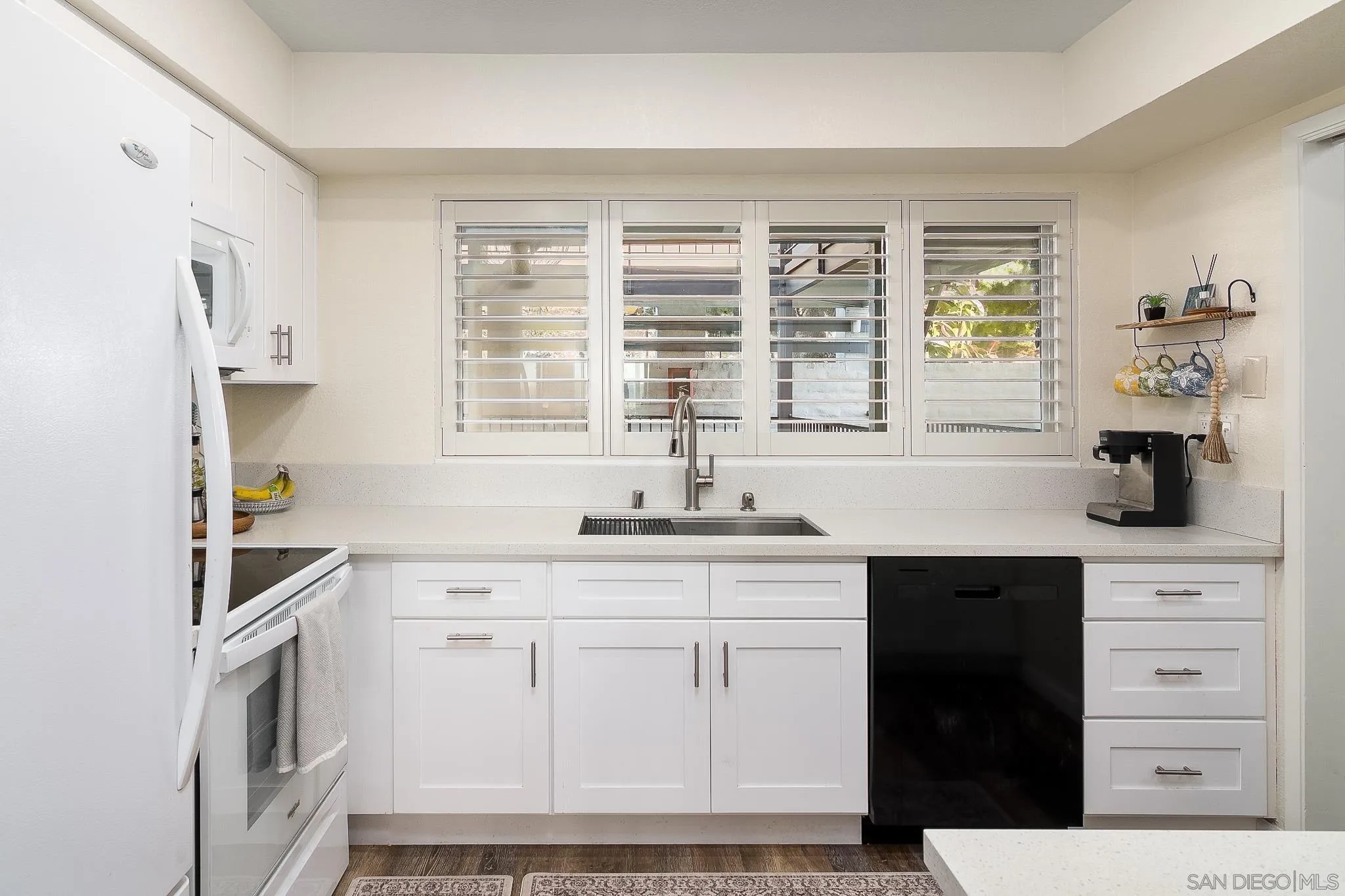 3606 Vista Rey, Unit 38 Oceanside, CA 92057 - Photo 3 of 30