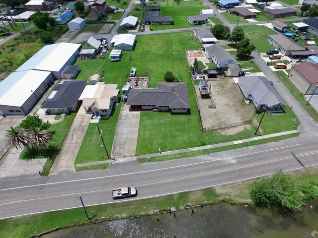 $150,000 | 16852 West Main Street, Cut Off, LA 70345
