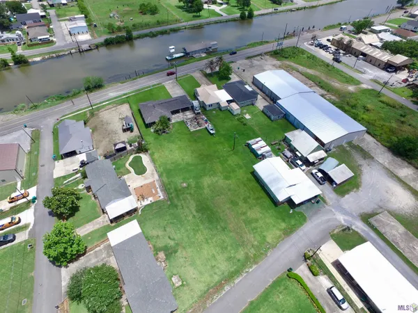 $150,000 | 16852 West Main Street, Cut Off, LA 70345