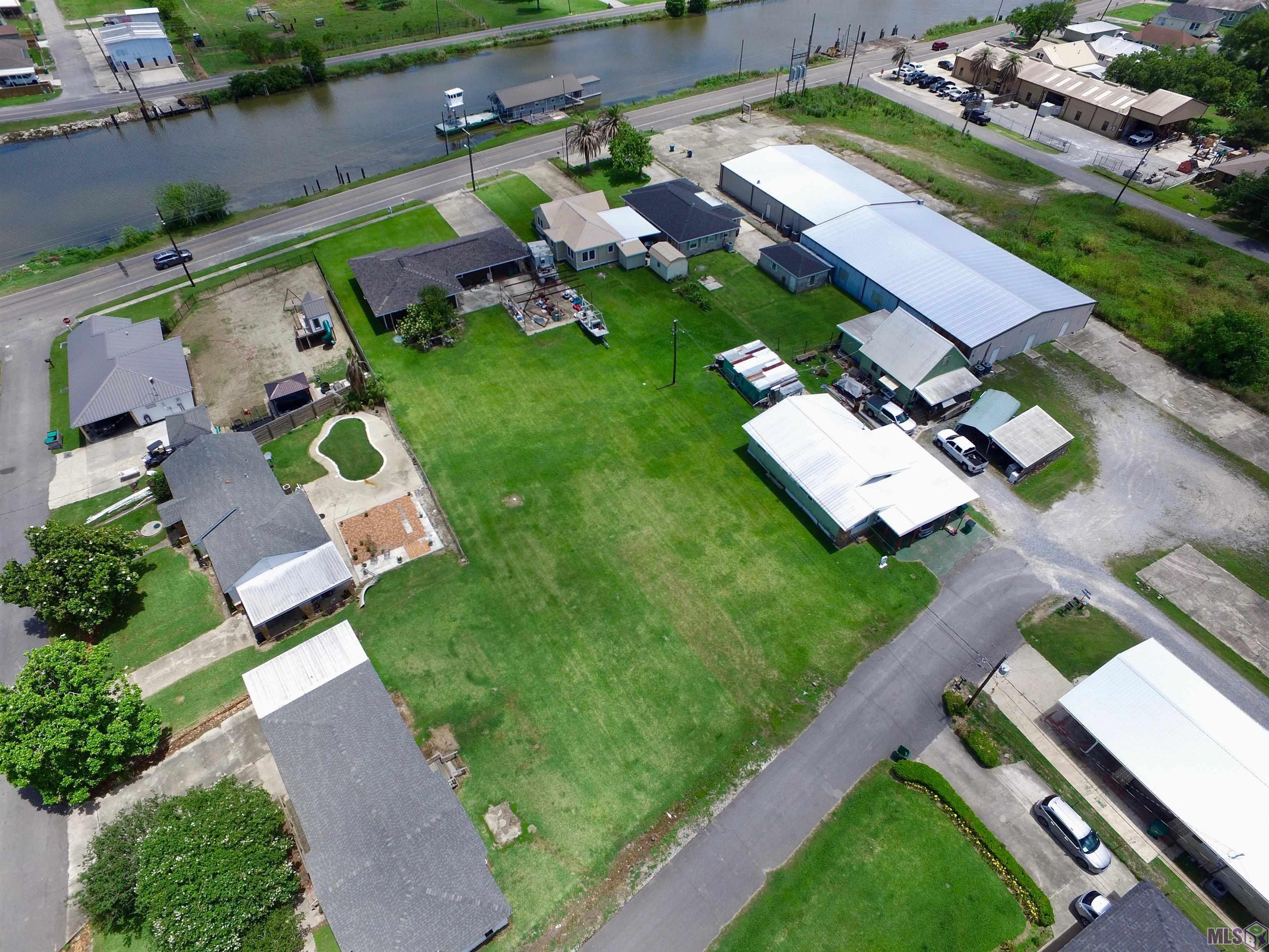 16852 West Main Street Cut Off, LA 70345 - Photo 17 of 30