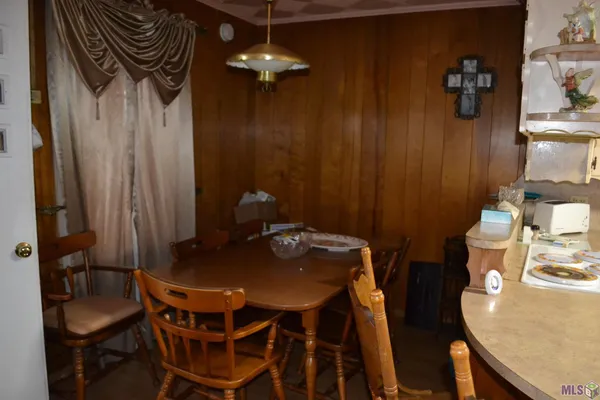 $150,000 | 16852 West Main Street, Cut Off, LA 70345