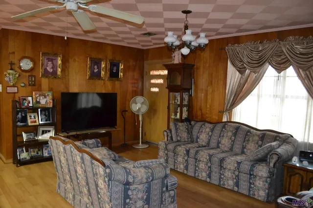 $150,000 | 16852 West Main Street, Cut Off, LA 70345