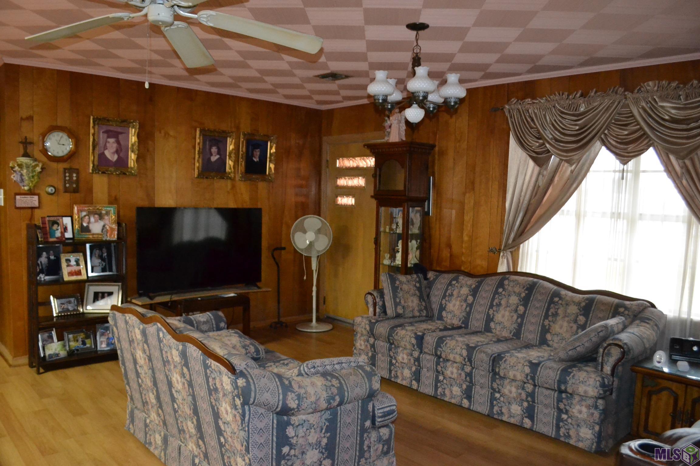 16852 West Main Street Cut Off, LA 70345 - Photo 19 of 30