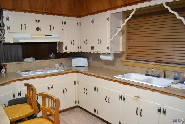 $150,000 | 16852 West Main Street, Cut Off, LA 70345