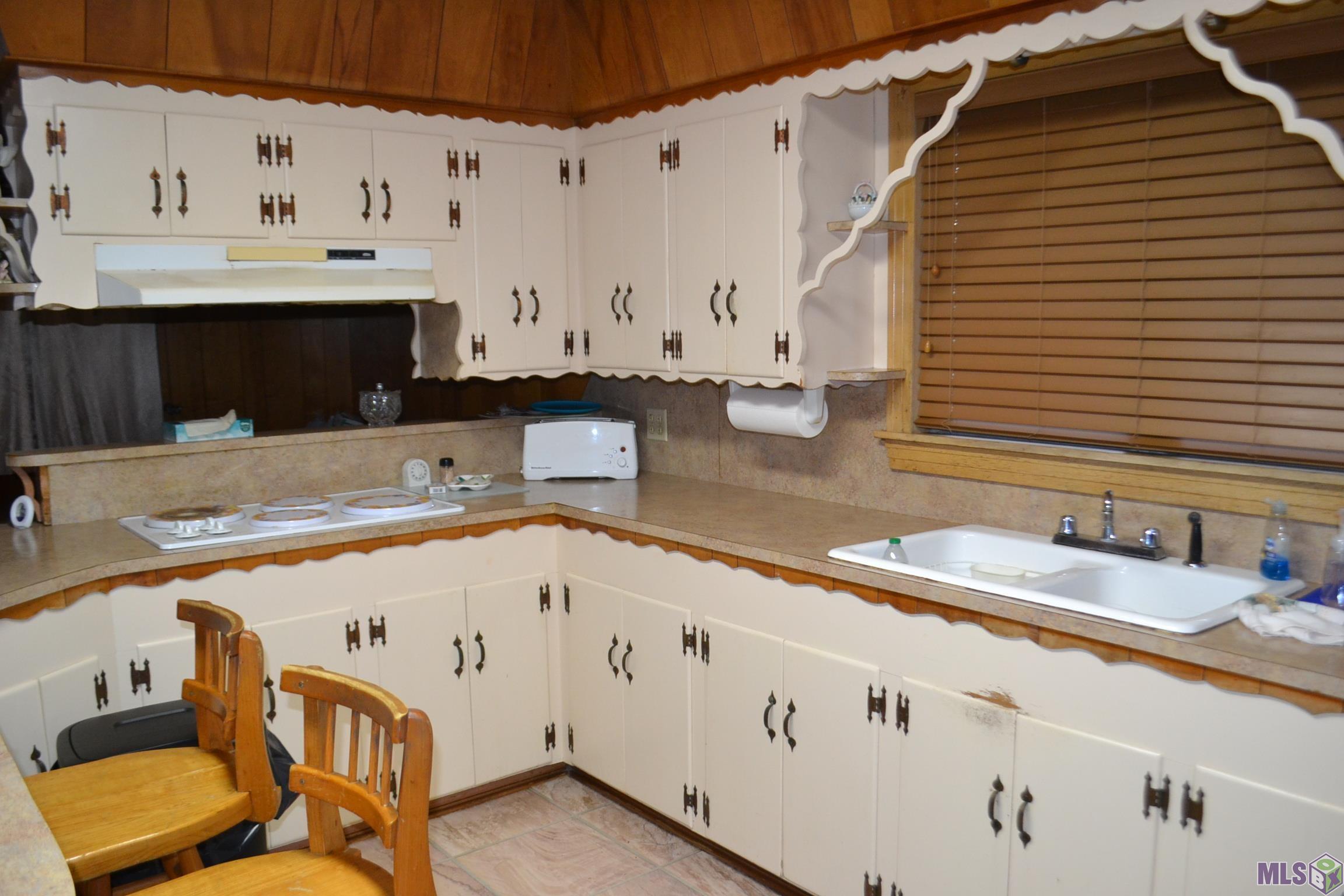 16852 West Main Street Cut Off, LA 70345 - Photo 21 of 30