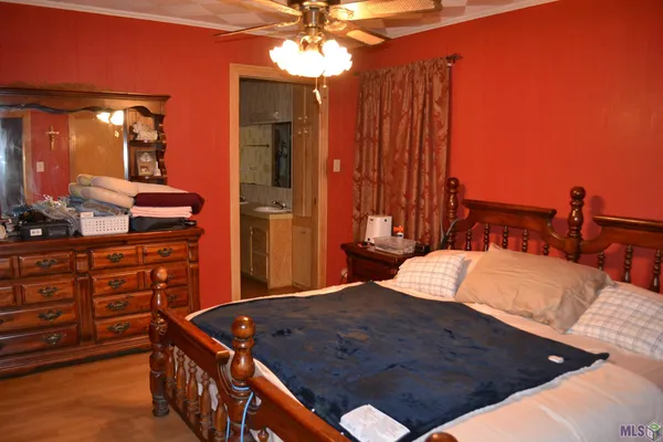 $150,000 | 16852 West Main Street, Cut Off, LA 70345